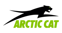 Artic Cat logo