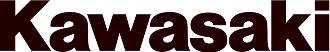 Kawasaki logo