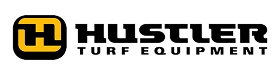 Hustler logo