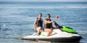 Read more about the article Guide to Personal Watercraft (PWC) Safety