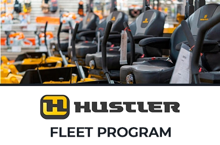 Read more about the article Fleet Program