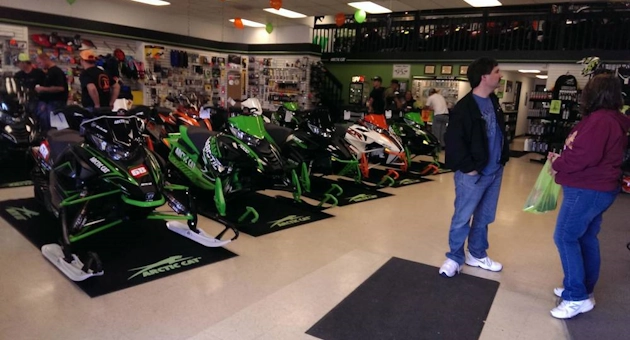Gallery Photo