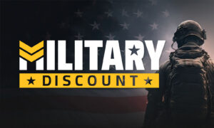 Read more about the article Hustler Military Discount