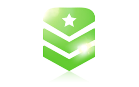 Read more about the article Military Discount